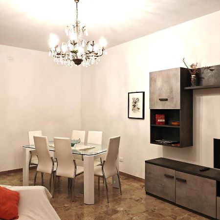 Laura Apartment Venice 4 P. 15 M To Venice Mestre Ngoại thất bức ảnh