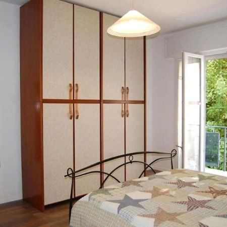 Laura Apartment Venice 4 P. 15 M To Venice Mestre Ngoại thất bức ảnh