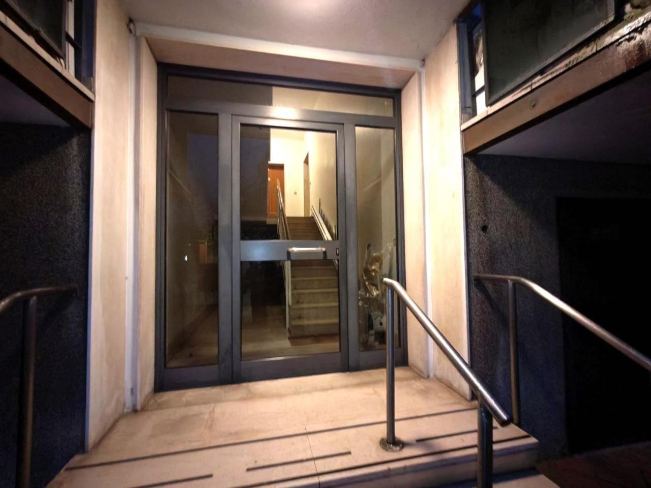 Laura Apartment Venice 4 P. 15 M To Venice Mestre Ngoại thất bức ảnh