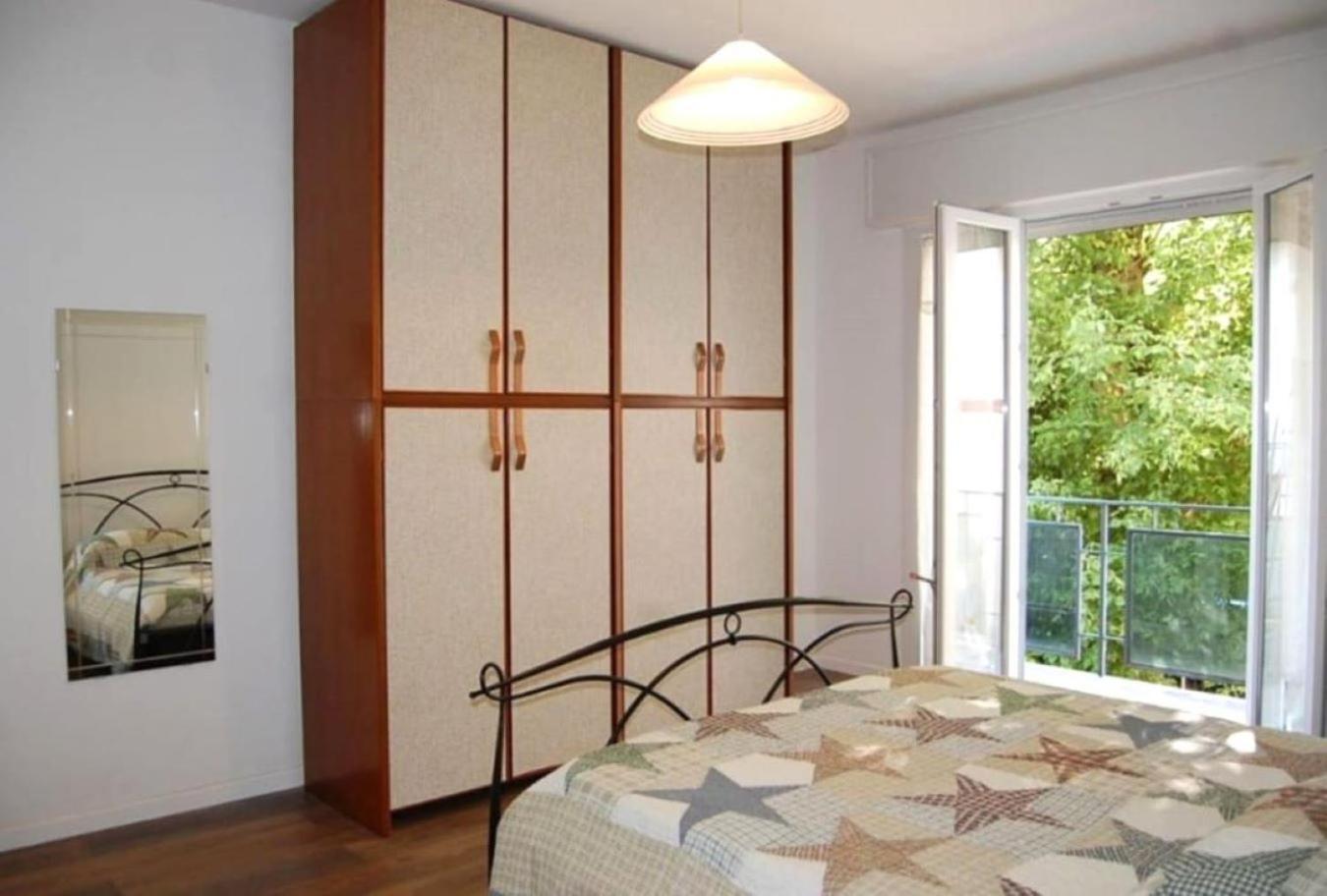 Laura Apartment Venice 4 P. 15 M To Venice Mestre Ngoại thất bức ảnh