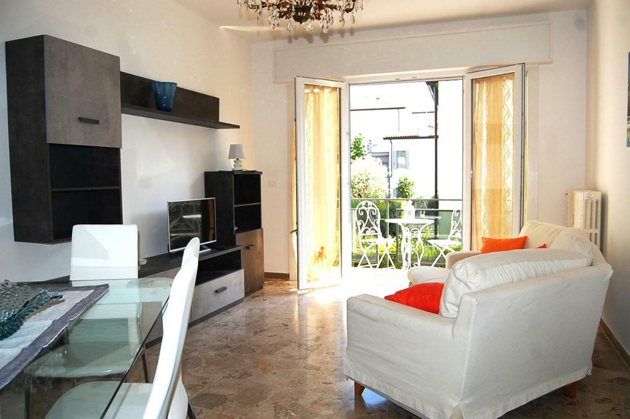 Laura Apartment Venice 4 P. 15 M To Venice Mestre Ngoại thất bức ảnh